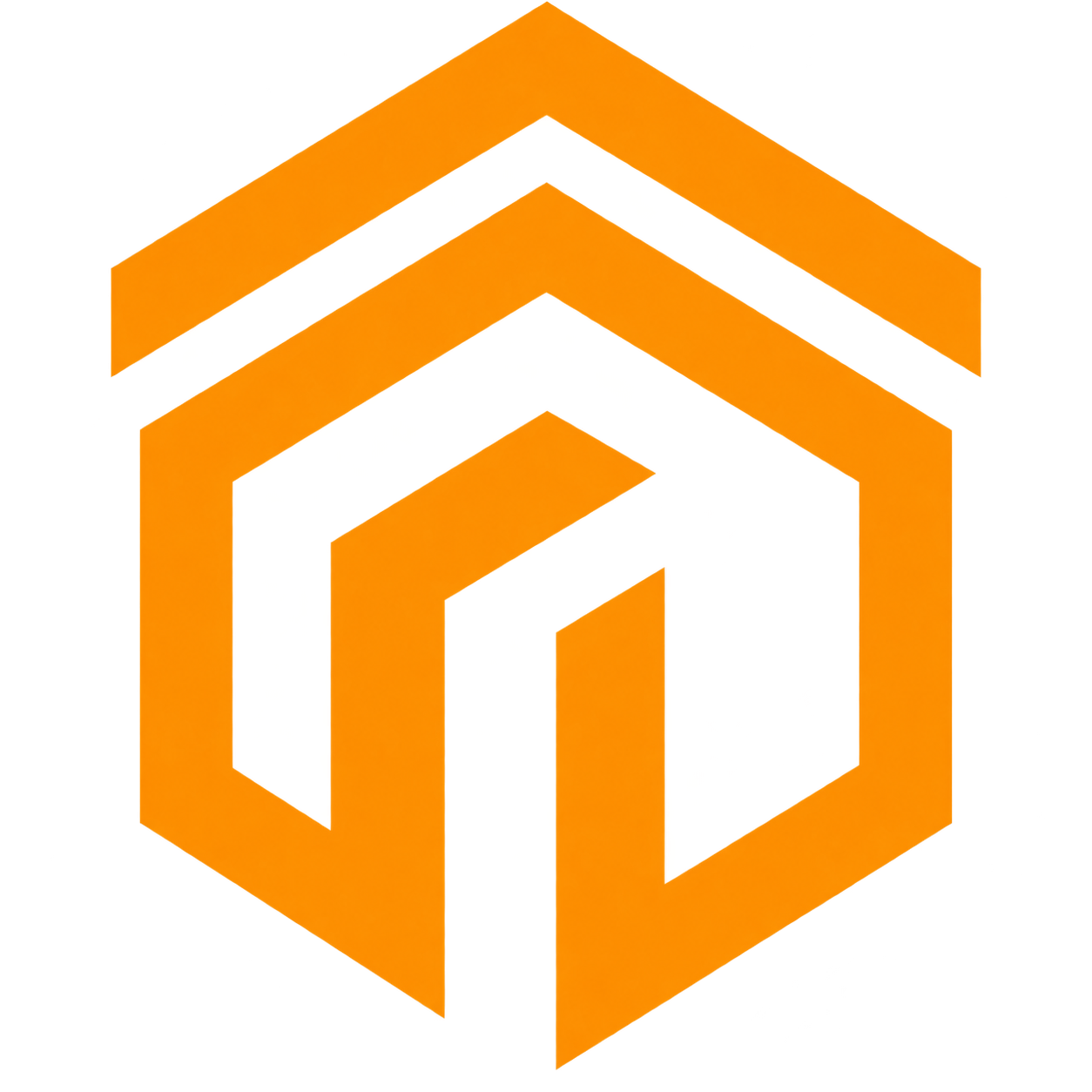 icon - /uploads/s/4/i/d/4id1hzojwecc/img/full_qQkhfq5R.png